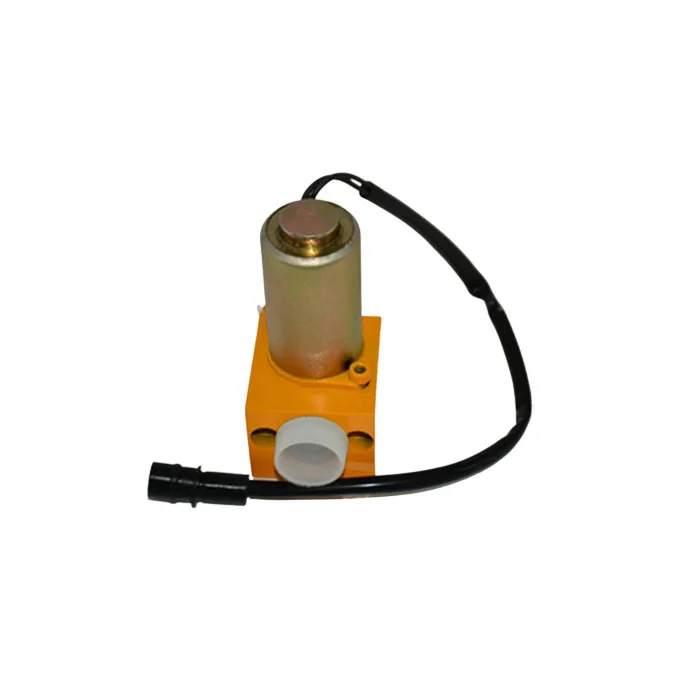 

1393990 139-3990 5I8638 Excavator 24V 330 350
