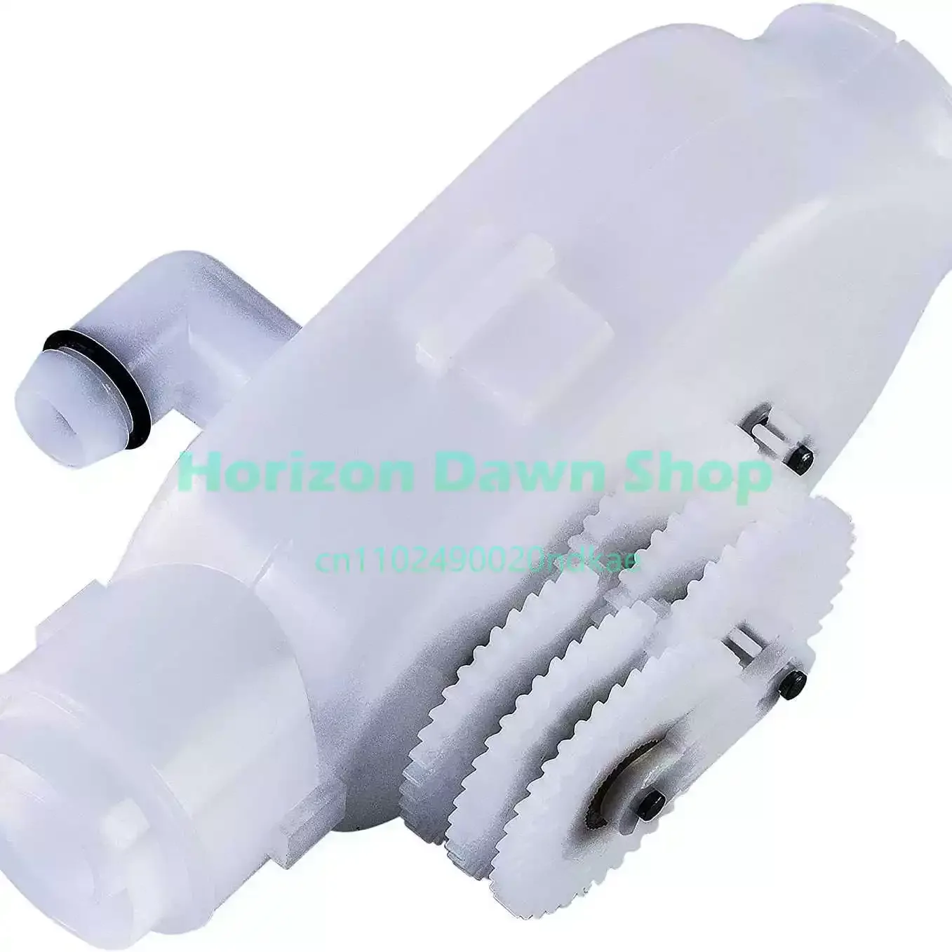 G52 Cleaning Valve Reverse Valve Parts Valve
