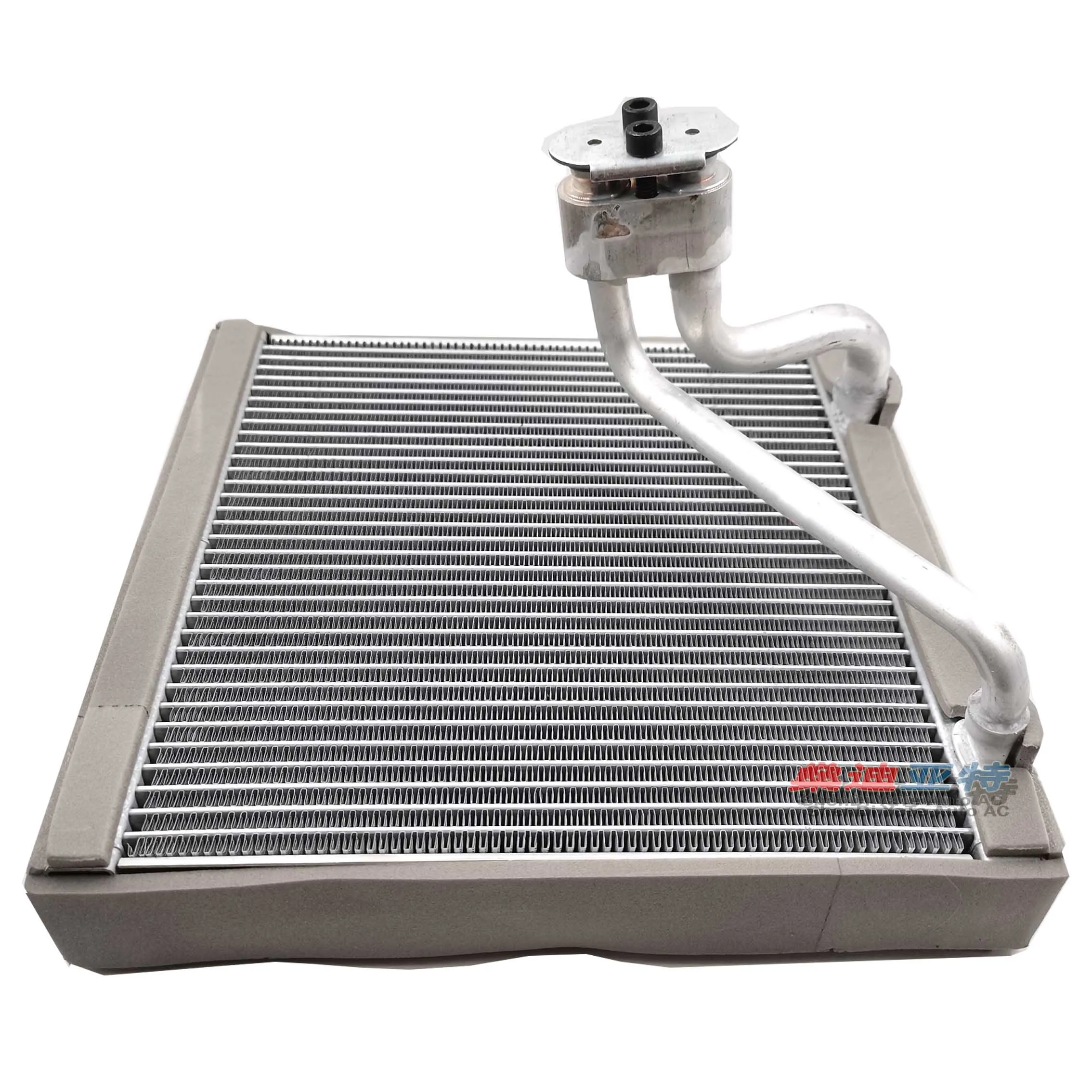 97139H8000 SDYT A/C Evaporator Core For 16-20 Kia K2 1.4L 1.6L 17-19 Kia KX Cross 1.4L 1.6L