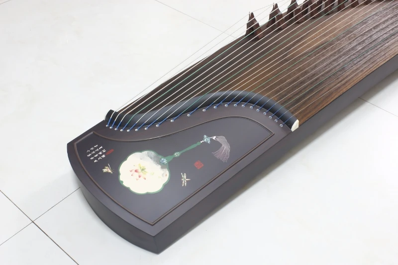 Standard grade test performance will be sent with a full set of accessories in one step.