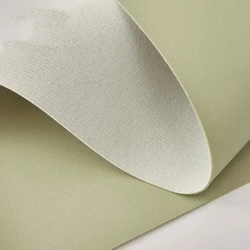 Leather Table cloth for Home Easy Clean Table Protector Waterproof Tea Coaster Large Desk Mat Anti-Slip Gamer Keyboard Mouse Mat