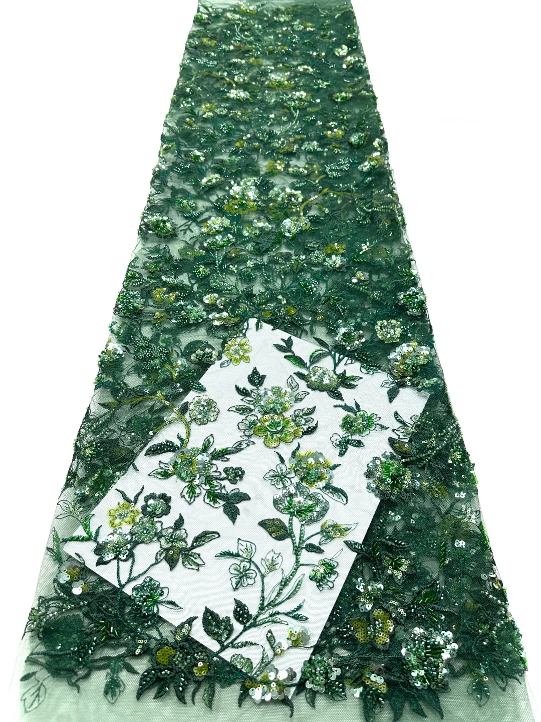 tela-de-encaje-africano-con-bordado-de-cordon-frances-lentejuelas-y-tul-para-mujer-vestido-de-fiesta-de-boda-costura-de-alta-calidad-5-yardas