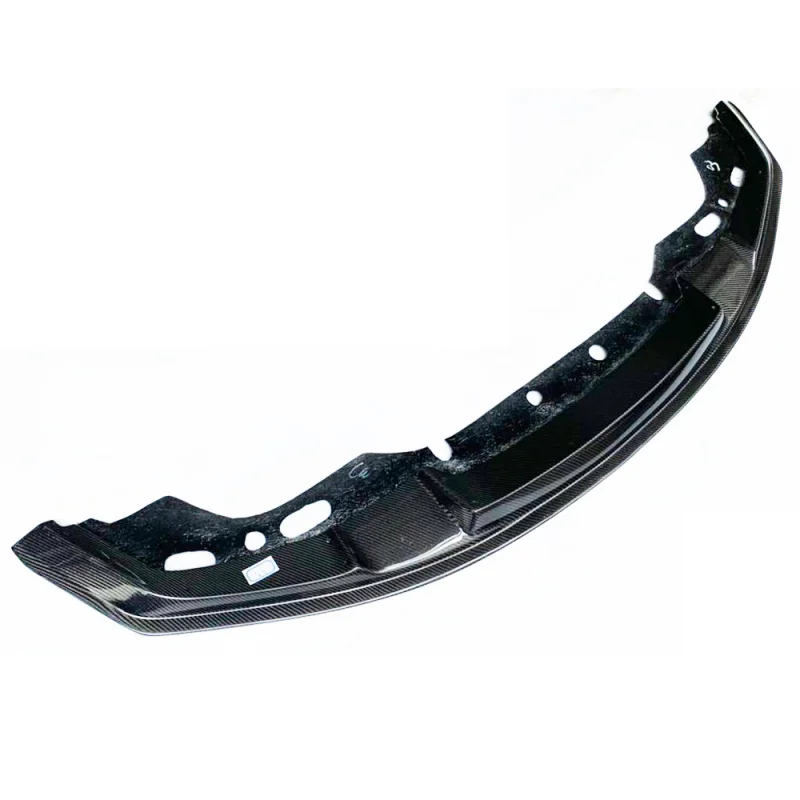 For Bmw F87 M2 Auto…