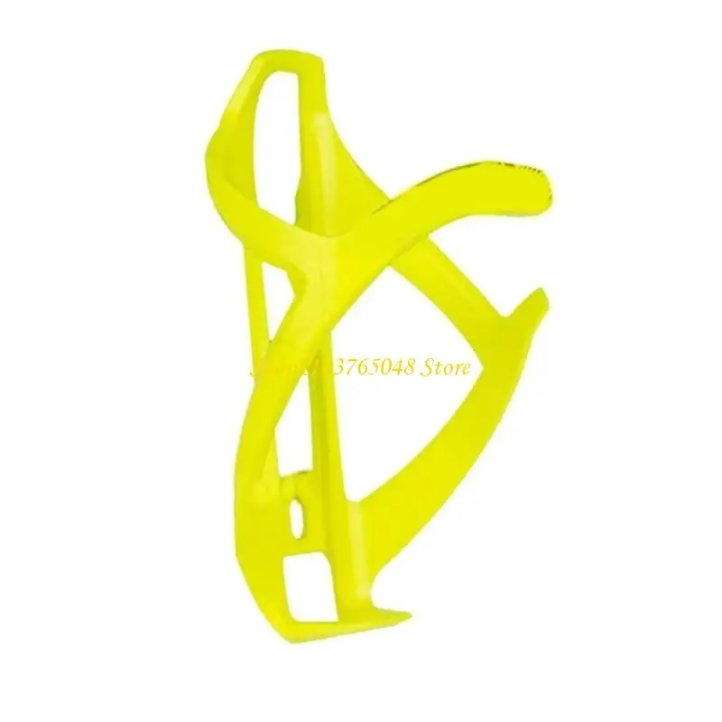 

R53E велосипедный держатель для напитков, клетка для дорожного велосипеда, бутылка для бутылок, легкий вес, велосипедная стойка