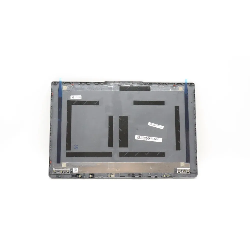 New Top Lid A Shell LCD Back Cover for Lenovo Slim 3 14IRU8/ABR8​​​​​ 5CB1K18610
