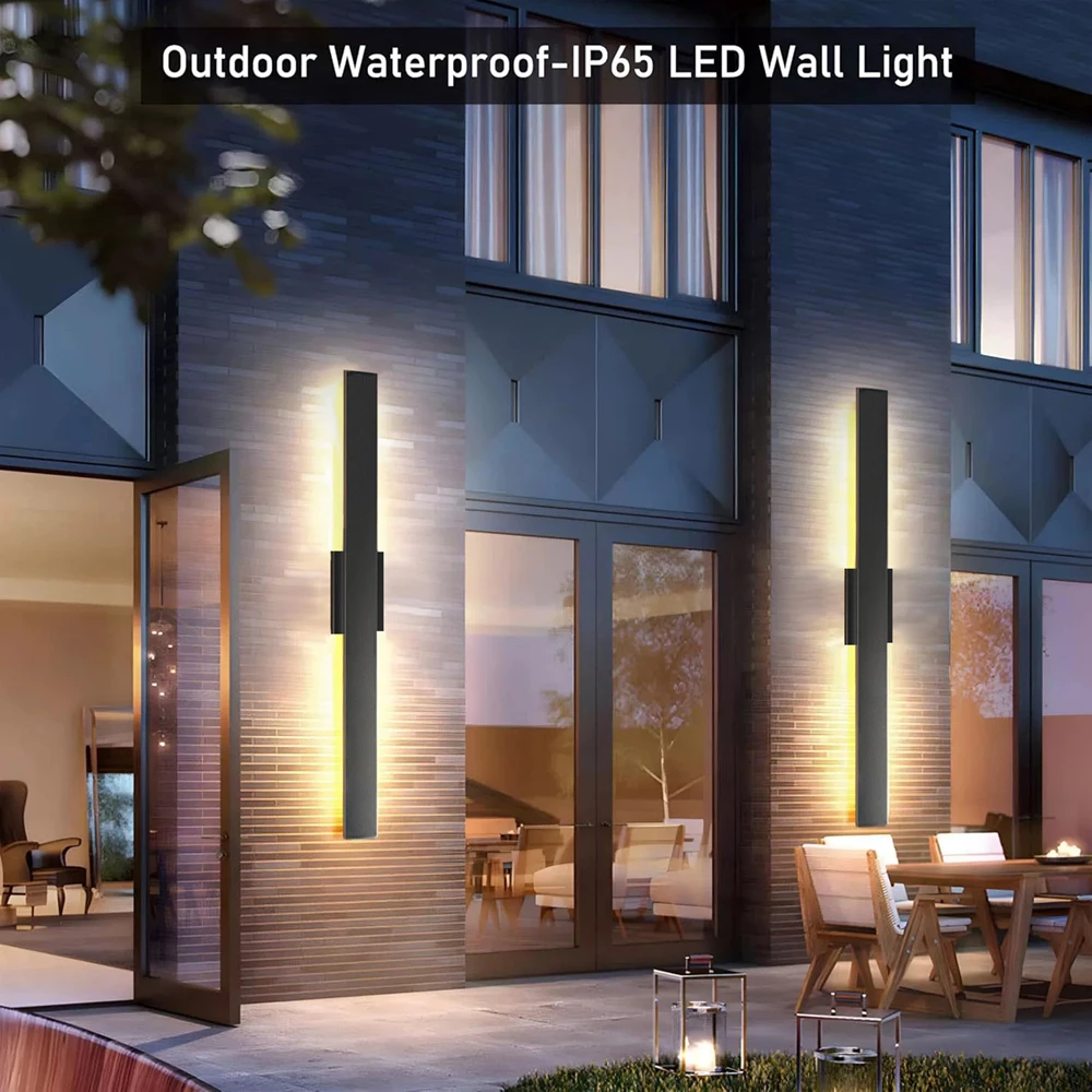 lampada-da-parete-per-esterni-impermeabile-minimalista-e-atmosferica-altamente-resistente-alla-pioggia-illuminazione-per-villa-ingresso-e-garage