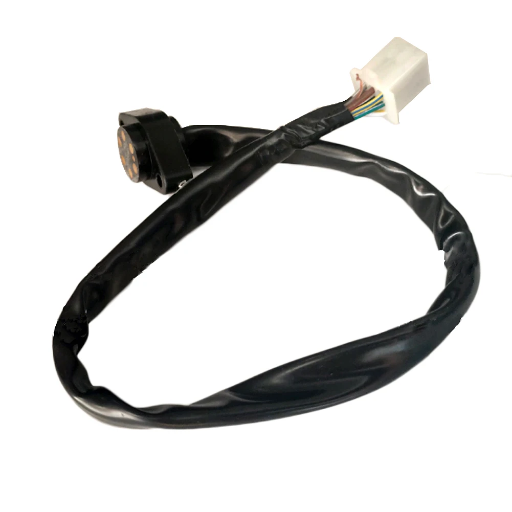 Motorcycle Gear Indicator Gear Sensor Switch For Benelli BJ250-15/15A TNT25 TNT250 BN251 TRK251 LEONCINO 250 Shift Sensor
