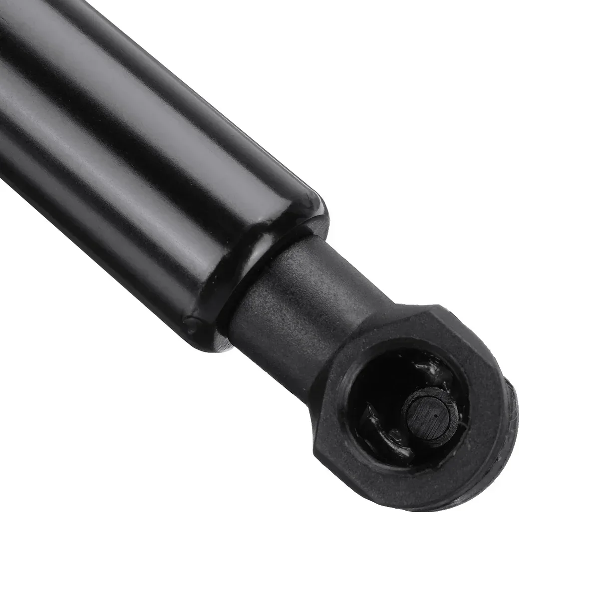 

Car Engine Cover Supports Struts Rod Front Bonnet Hood Lift Hydraulic Rod Strut Spring Shock Bar For Mazda CX5 CX-5 2017-2021