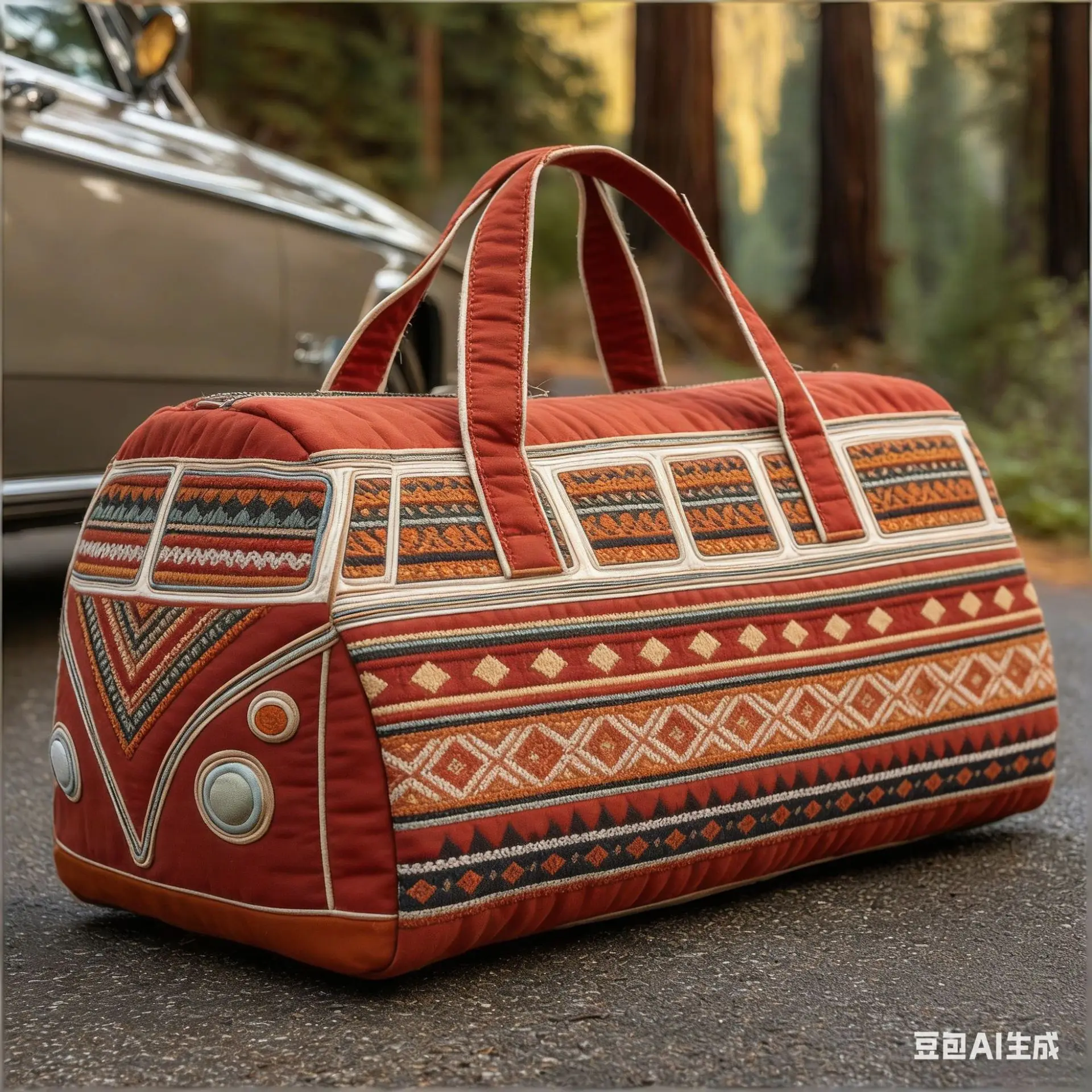 

Сумки с 3D-печатью и стеганым узором, персонализированные подарки, сумки на заказ, повседневные модные сумки, сумки-тоут, сумки для тренировок, дорожные сумки, сумки для пляжа, походов и кемпинга