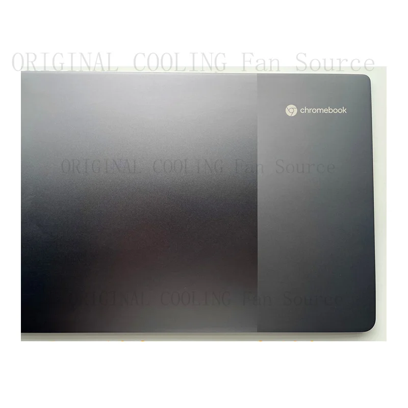 R+  New Lcd Rear Back Cover For IdeaPad 5 Chrome-14ITL6 82M8 Chromebook 5CB1D33460