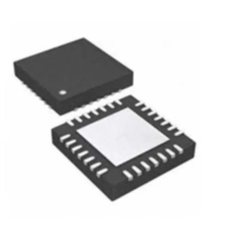 10 قطعة ISL6537CRZ ISL6537C ISL6537 QFN-28