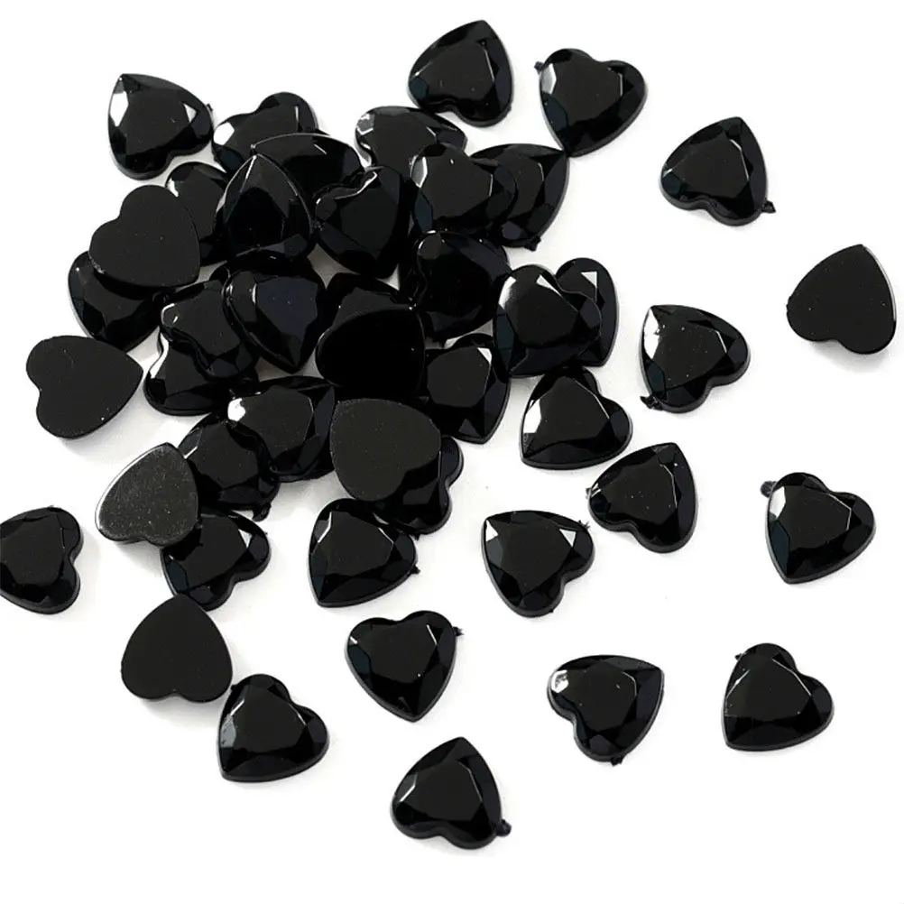 300-pecas-de-gemas-acrilicas-flatback-multicoloridas-brilhantes-para-acessorios-de-joias-diy-decoracao-de-artesanato-carro-celular-e-presentes