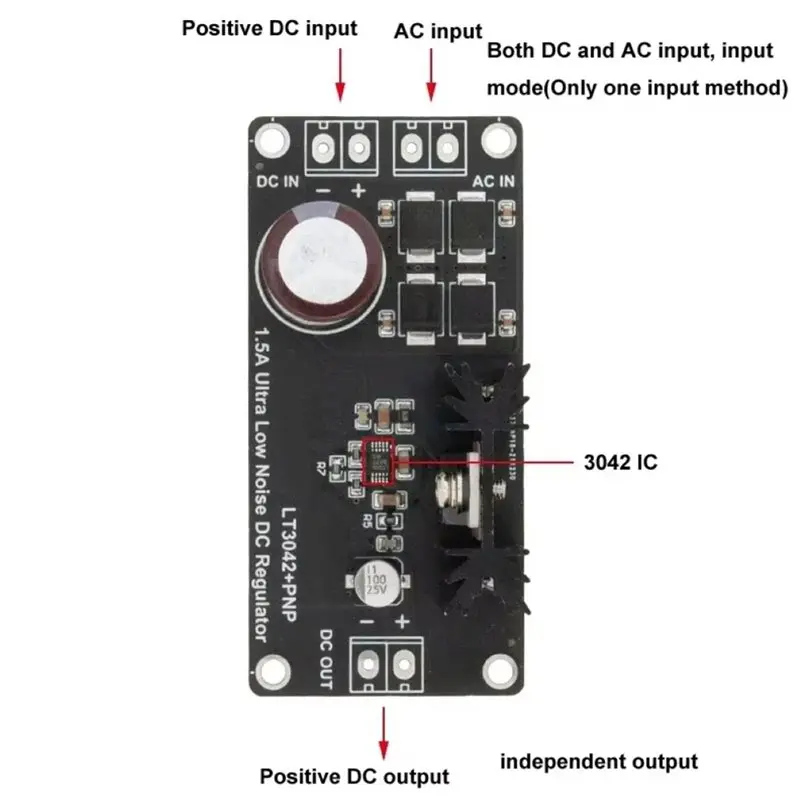 modulo-de-fuente-de-alimentacion-de-corriente-continua-con-regulador-de-voltaje-lineal-de-bajo-ruido-modelo-b76b-lt3042-para-l