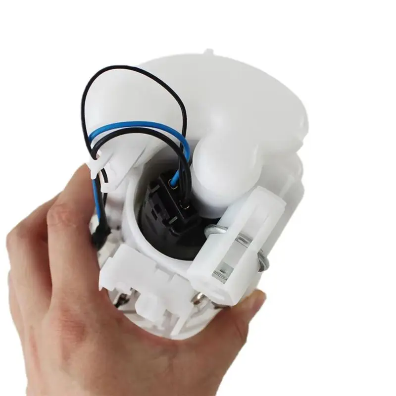 AEF2-5PW-13907-03-00 Fuel Pump Complete Assembly For Yamaha YZF R6 2007 12V Engine Fuel Supply System 101961-7791