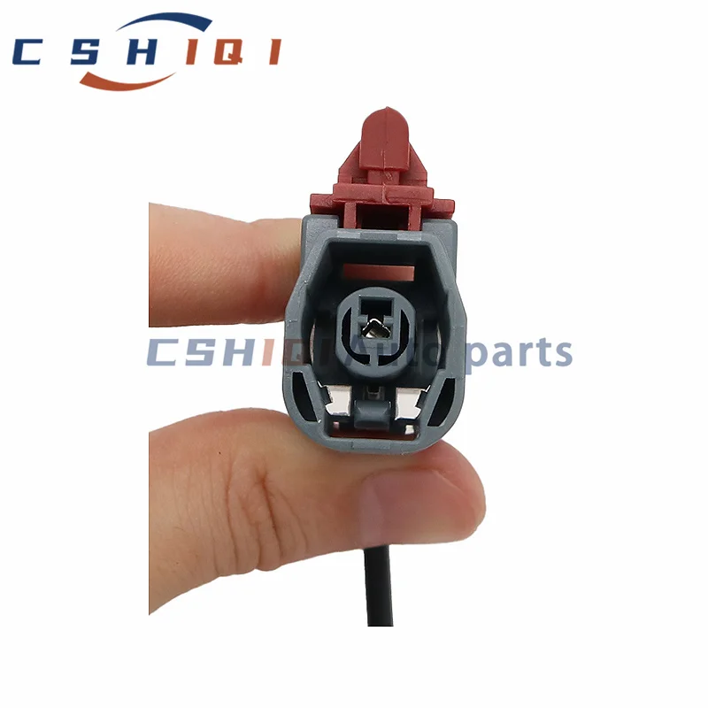 ZL02-18-921 Detonation knock sensor For Mazda 323 626 Demio Premacy 1.3 1.4 1.5 1.9 2.0 1996-2004 ZL0218921 ZL02 18 921 images - 6