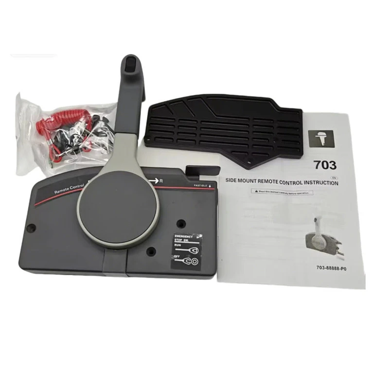 boitier-de-commande-a-distance-simple-pour-moteur-hors-bord-yamaha-serie-703-a-montage-lateral-703-48206-10-703-48260-10-vente-en-gros-fabricant
