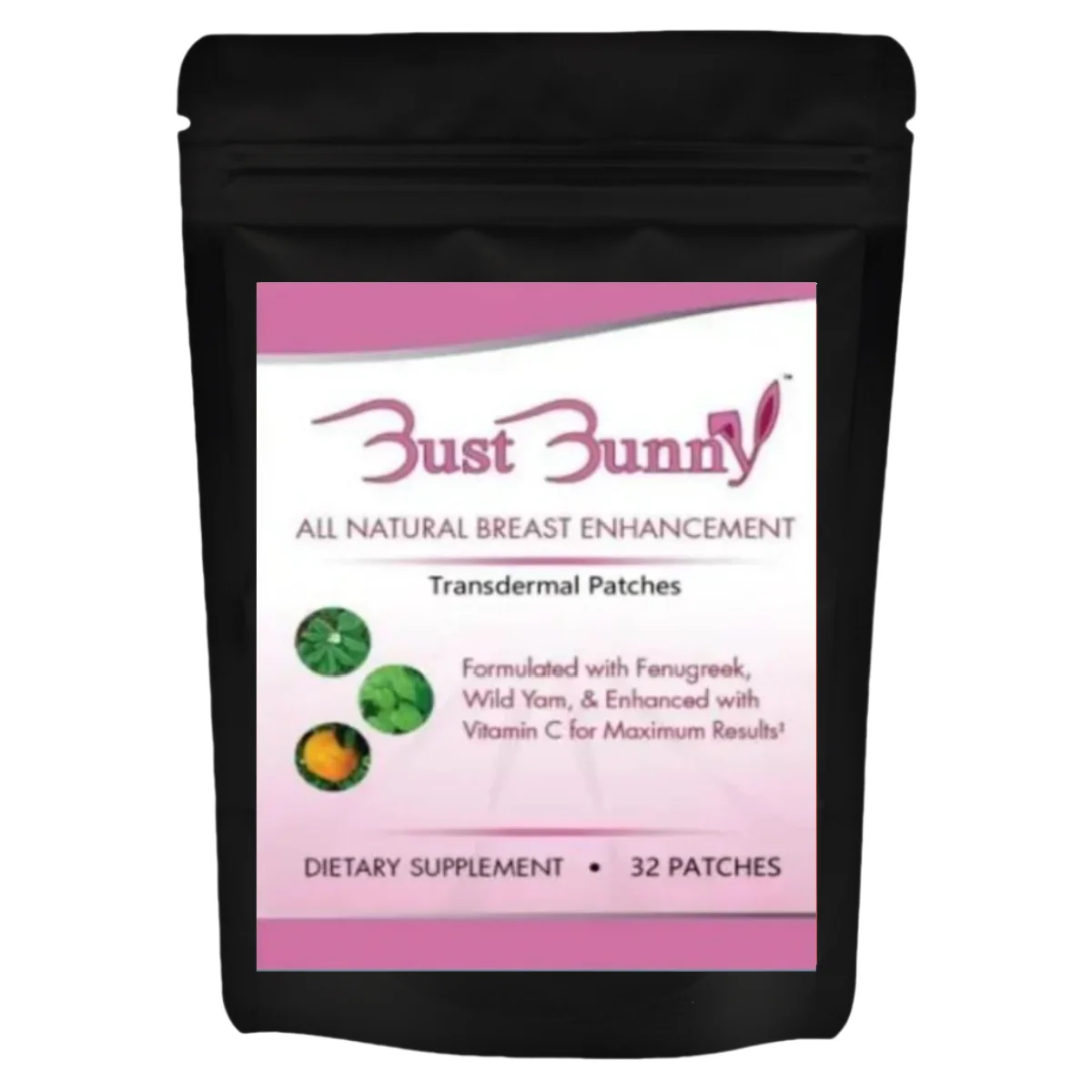 

Breast Enlargement Tablets, Estrogen Enzyme Patches Big Bust, Bigger Boobs - All Natural Breast Herbs For Breast Enlargement