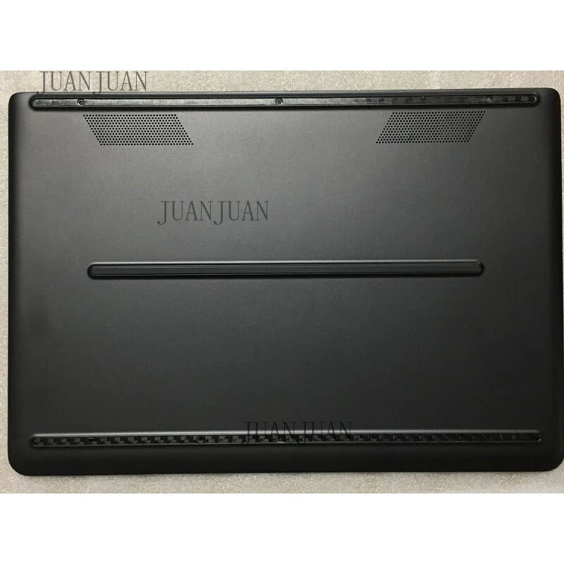 

A+ 855626-001 Для HP 13-V117TU TPN-C127 D Shell Нижняя крышка корпуса/основания