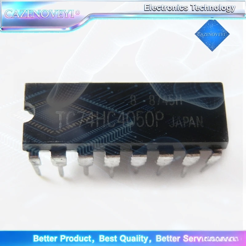 (5-10-20-30-100PCS) TLV2462IP DIP-8 TLV2462CP