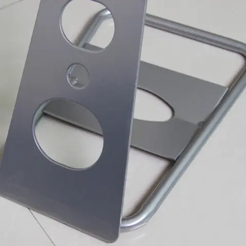 10 best sales cykelreparationsställ - №5