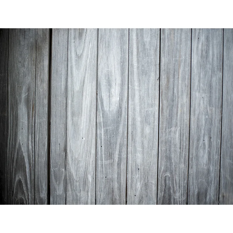 Винтажные фоны SHENGYONGBAO с абстрактным градиентом для детской портретной фотосъемки для фотостудии фоновые реквизиты 20102GQA-0278