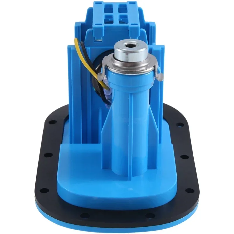 

Аксессуары для модуля топливного насоса в сборе для Hyosung GT250R GT650 GT650R EFI Comet (GT250) (ST700) GV250