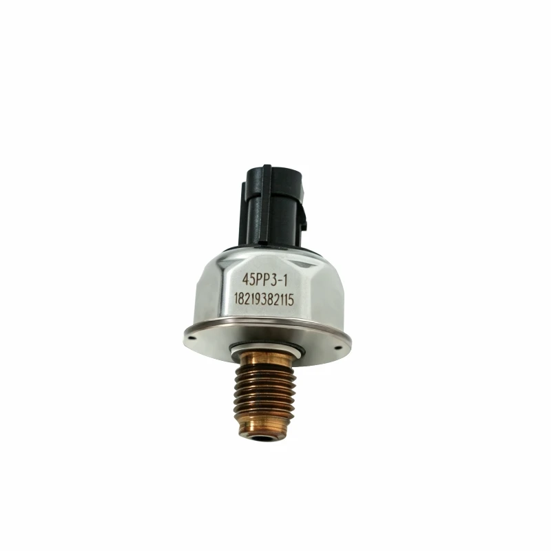 Car Sensor Universal OE 45PP3-1 Include Sensata AMP,M12*1.5,200 MPa Auto Parts Replacement Sensor For Nissan.LH1130