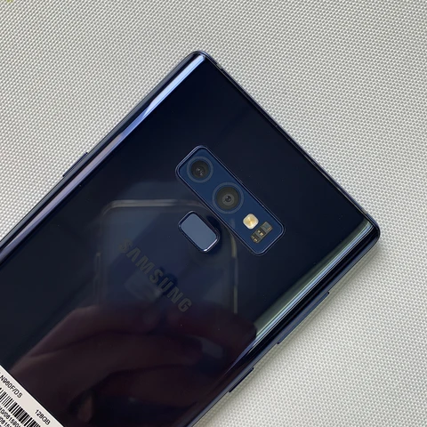 Galaxy note 9 - купить недорого | AliExpress