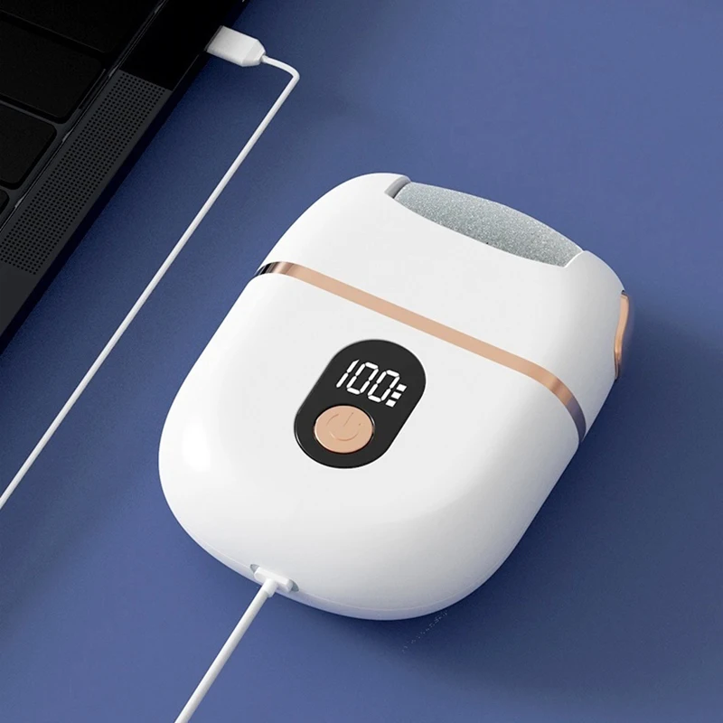 #26 Foot Scrubbers List of Top Picks