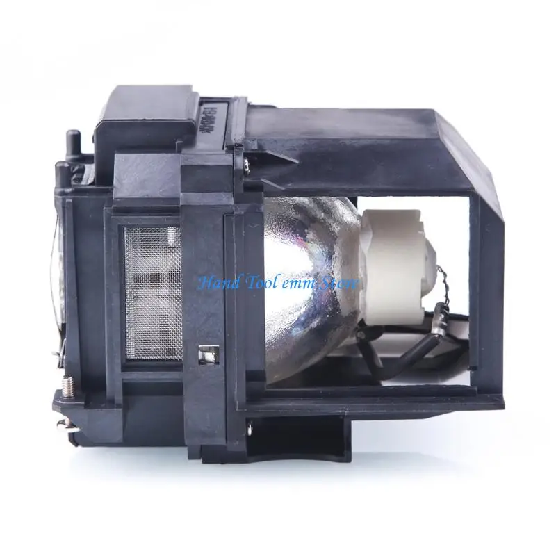 H37F Projector Replacement Lamp Bulb For EB118 EB2042 for Educational Business Use