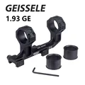 GEISSELE 1.93 GE BK