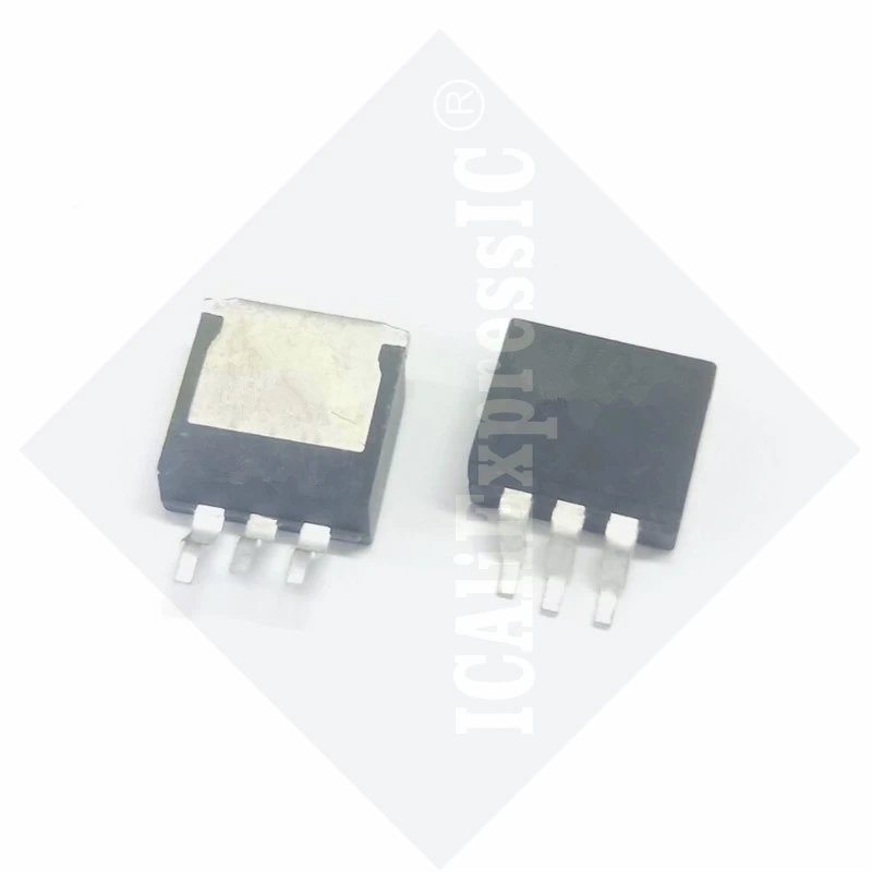 5-20PCS SPP80P06P SPP80P06P LM1084IS-3.3 LM1084IS AD652BQ AD652 TDA8842S1 TDA8842 SN7406N SN7406 FSL117MRI L117MRI