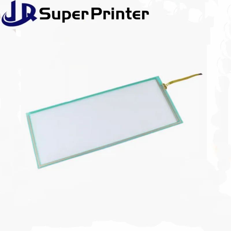 Touch Screen For Sharp AR 317 256 257 267 318 compatible AR317 AR256 AR257 AR267 AR318 Copier Spare Parts