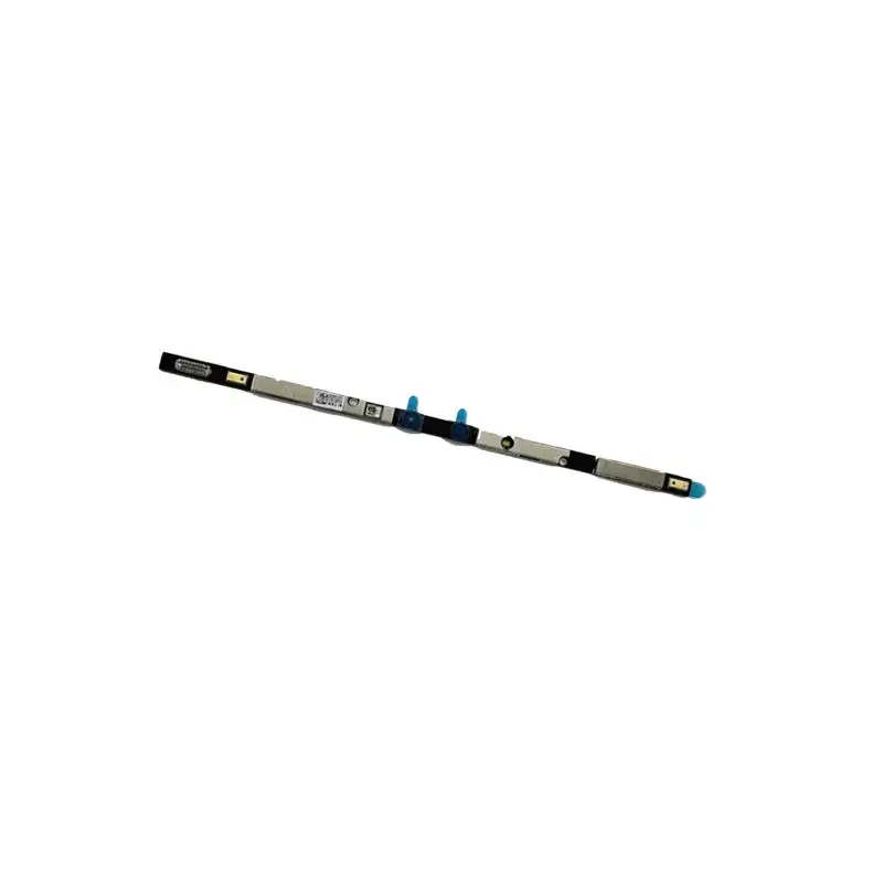 WKJ0330D5 330D5 Original New For Dell Alienware X16 R1 X16 R2 Built In Camera Webcame Module