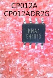 

НОВЫЙ CP012A CP012ADR2G