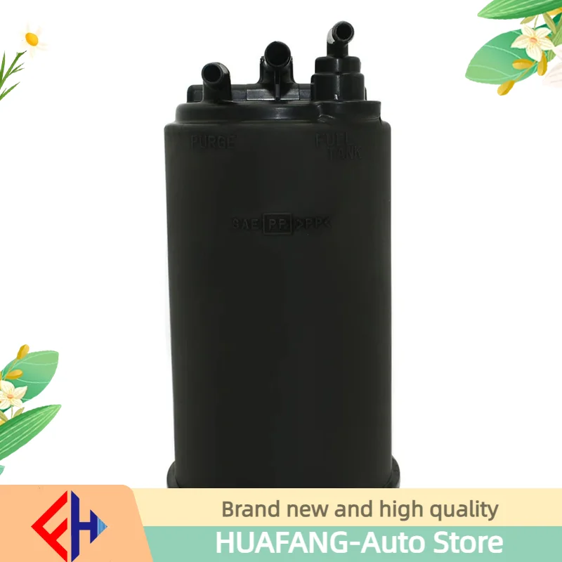 

Original Vapor Canister Vent Shut Valve 14950-3y501 149503y501 High Quality