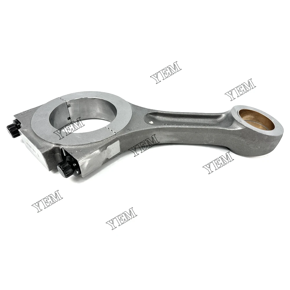 

High performance S16R Connecting Rod 37519-55100 For Mitsubishi Engine parts