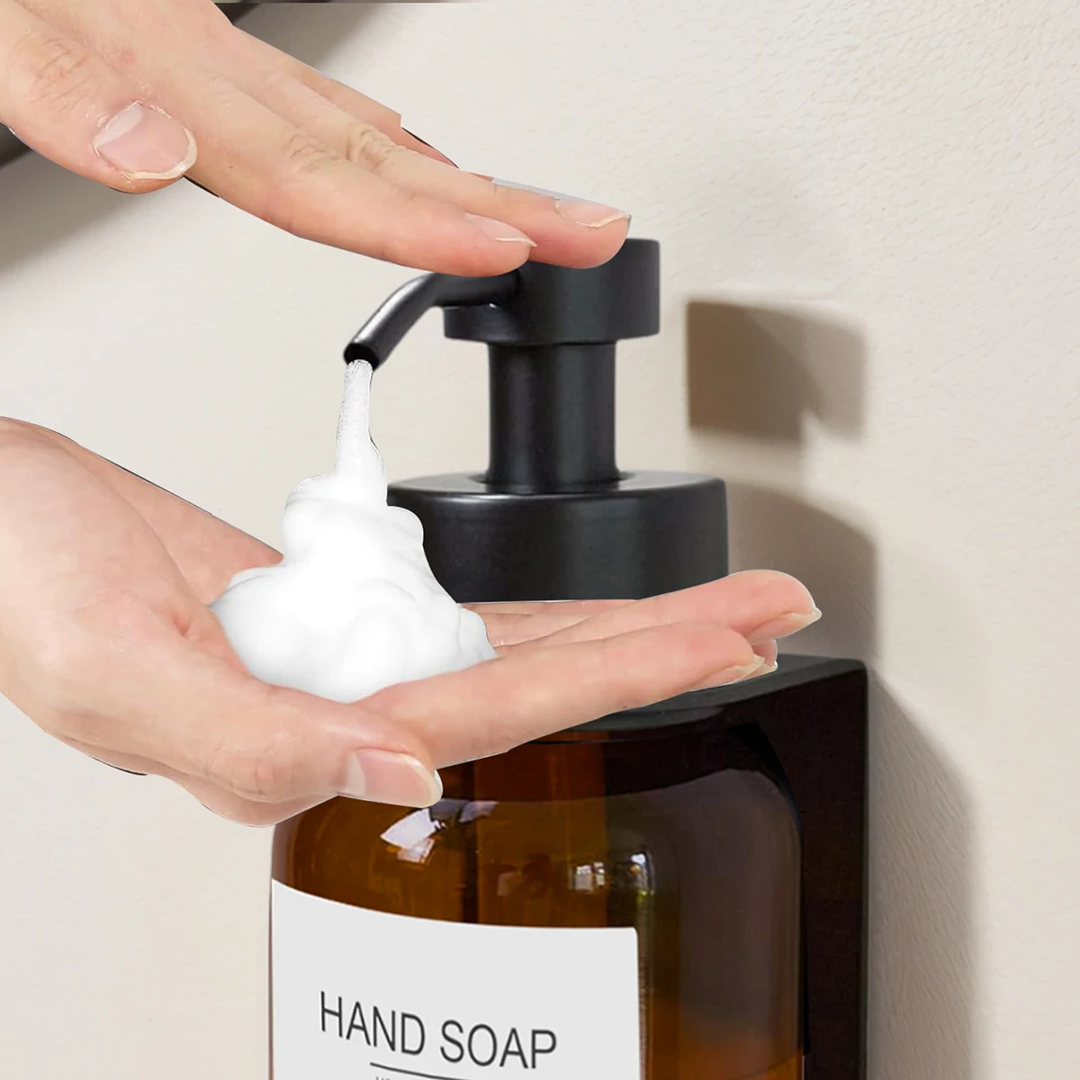 Thumbnail 3 - #86 Kitchen Soap Dispensers Ranking List in 2026