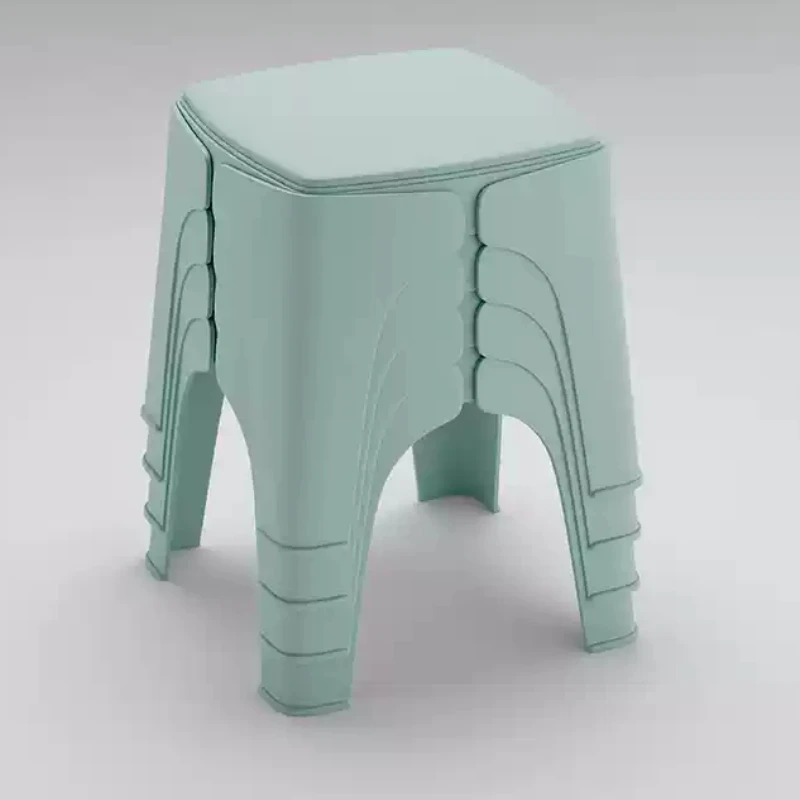 Silla de escritorio Haushalt, muebles para niños, sillas para comer para bebés, portátil para exteriores, mediados de siglo, mecedora para cocina de alta calidad y suave