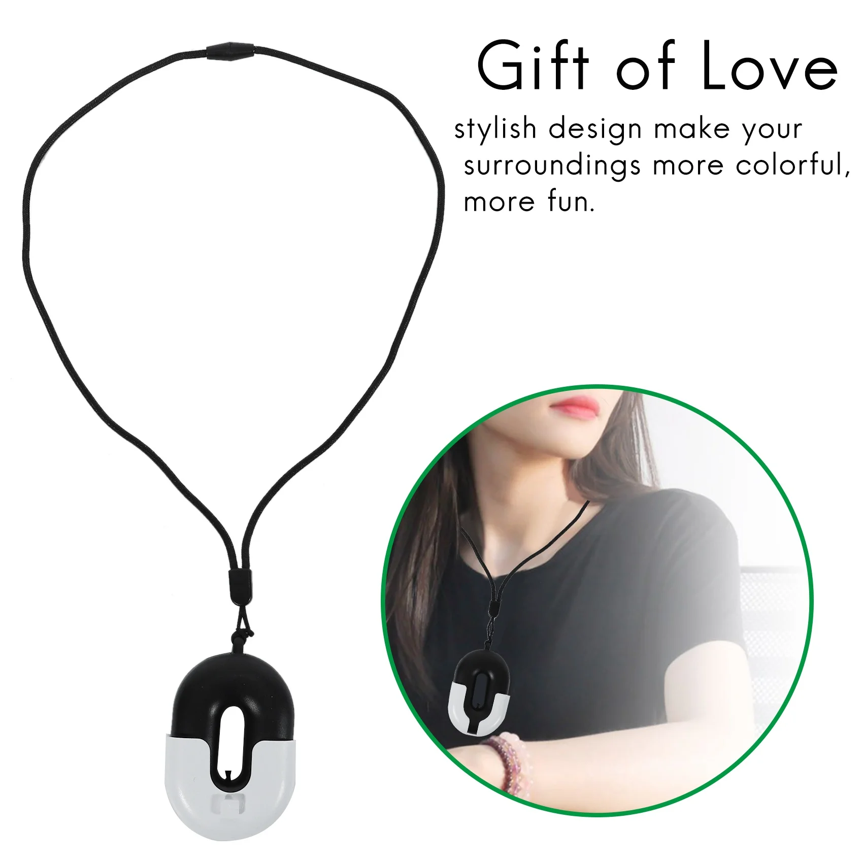 personal-wearable-air-purifier-necklace-mini-portable-air-freshner-ionizer-negative-generator-low-noise-black-a77g
