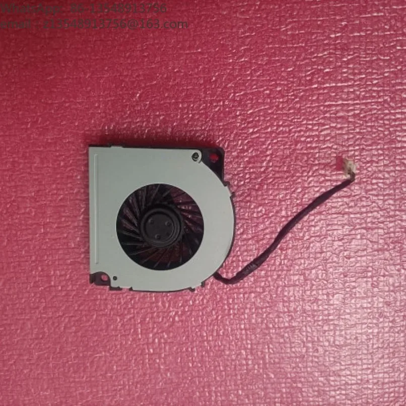 TV Cooling Fan Replacement Part for UA55HU8500 UA65HU8800 UA65HU9800 Television