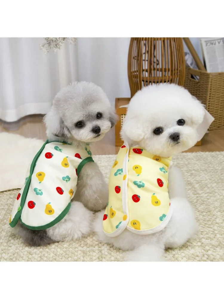 Princess Style Dog Clothes, Pet Apparel, Animal Costumes, Puppy Clothes, Cat Loungewear, Casual & Versatile Outfits For Cats & D