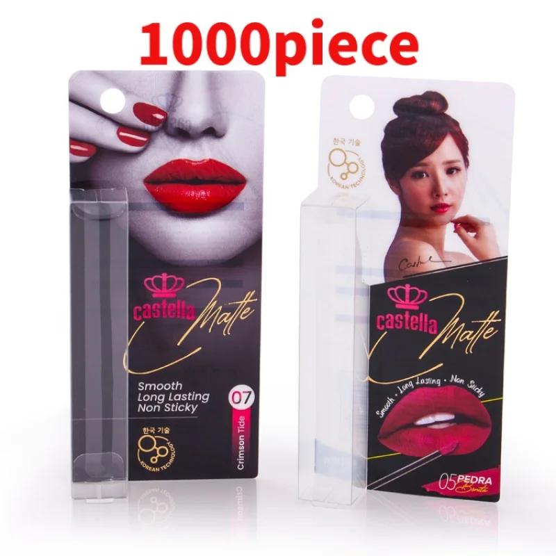 

10 00piece.Custom.Popular Commercial Grade Customizable Plastic Boxes Gifts Cosmetics Beauty Essentials Food Items Makeup Pa