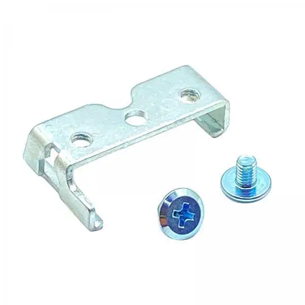 

2xElectric Scissors Cutter Blade Slide for 8148 for Hairdresser Home Hair Care