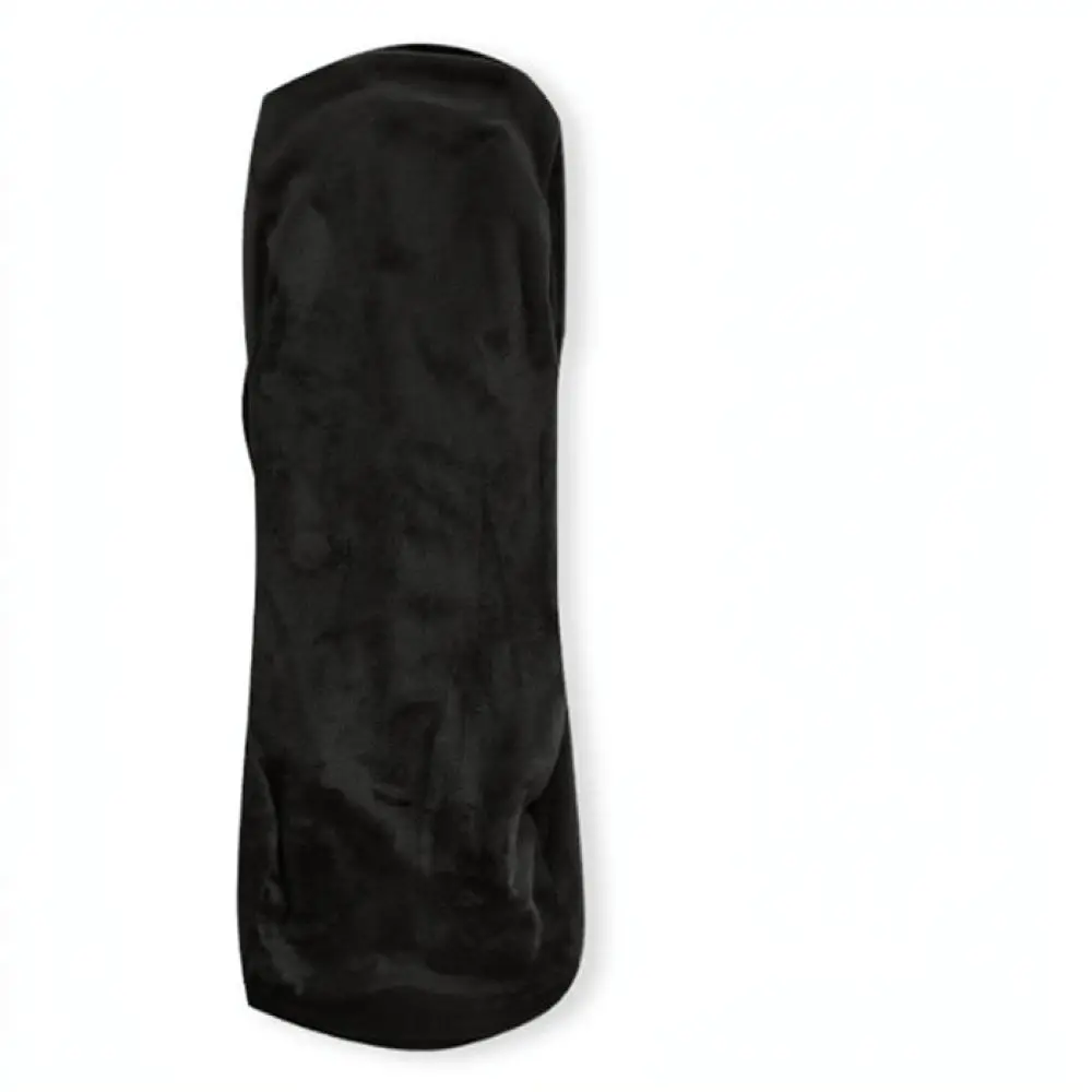 Soft U Shape Beauty Pillow For Eyelash Grafting Neck Support Salon Tattoo Equipment Professional Cosmetic Bed Rest view 4