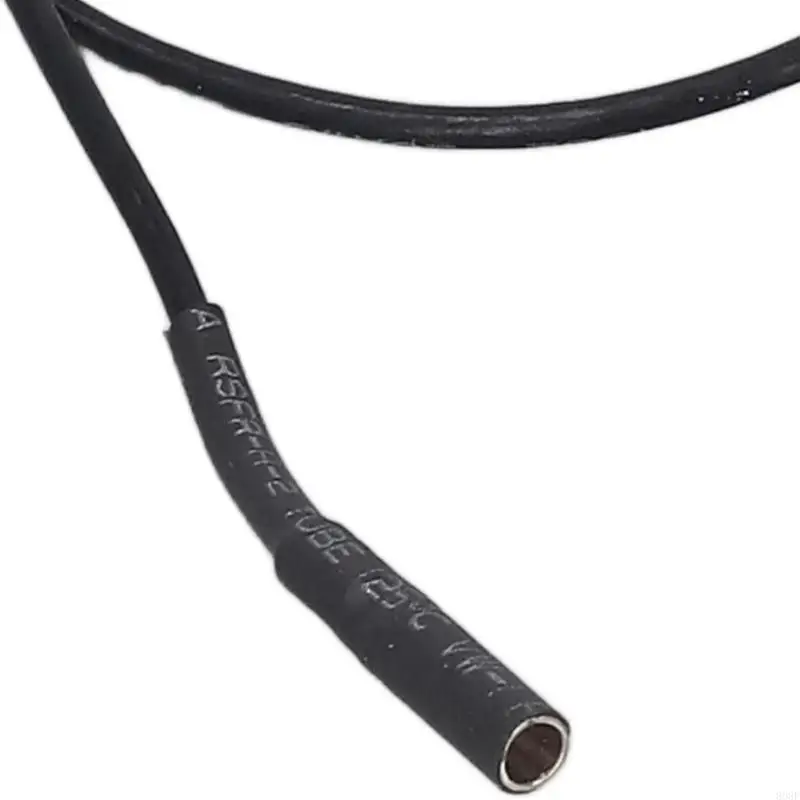 808Fグリルイグナイター交換加熱部パーツイグニッションロッドグリル加熱部品