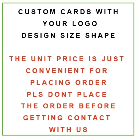 

Customizing Logo Design Jewelry Display Card Hair Clip Necklace Earrings Stud Dangle Paper Cardboard Packaging for Accessories