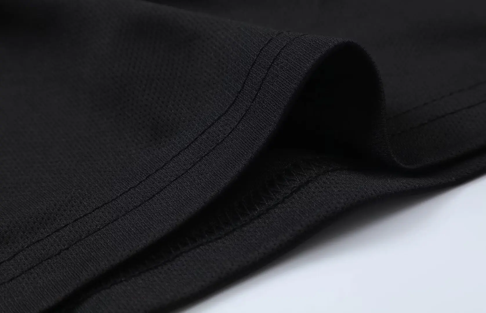 Custom Men Soccer Uniforms For Team Short Sleeve Kits Youth College Football Jerseys Set Quick Dry Sports Shirts Suit Tracksuits