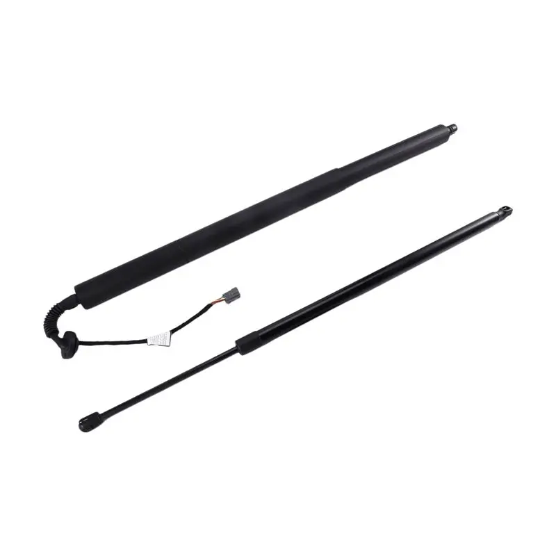 For Pacifica 2017 2018 2019 2020 Compatible Power Liftgate Strut- Electric Tailgate Strut Models 68230340AE 68230342AE-