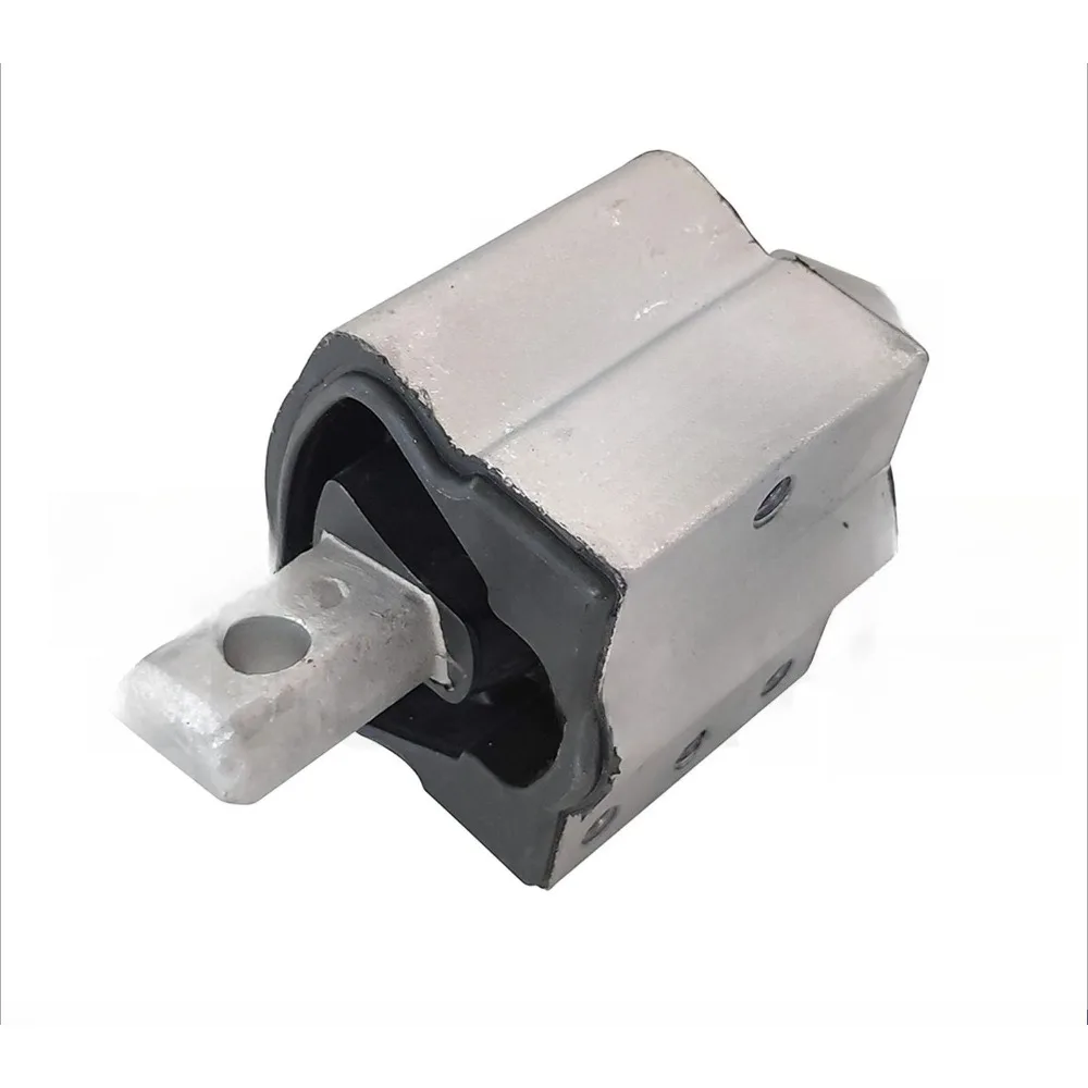 

212 240 19 18 Transmission Mount For Benz E260 E320 E350 E400 C200 C300 2122401918